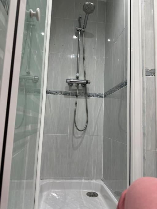 Apartamento Turistico O.N Renfe Kordoba Zewnętrze zdjęcie