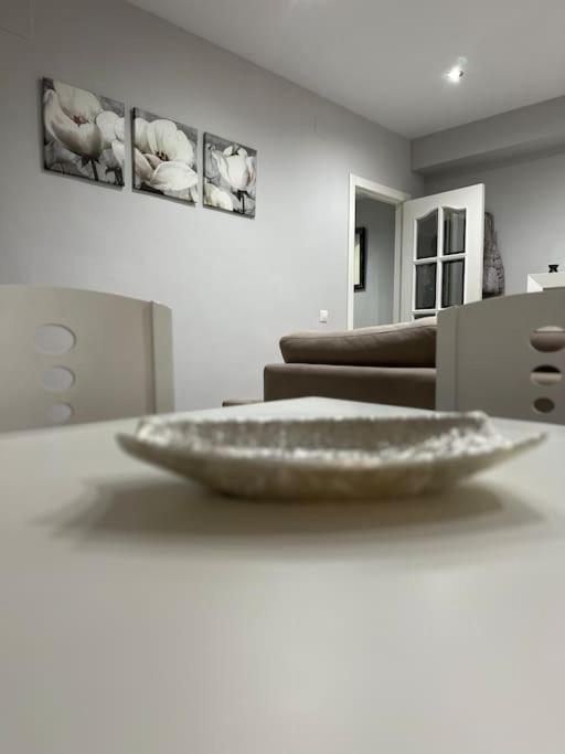 Apartamento Turistico O.N Renfe Kordoba Zewnętrze zdjęcie