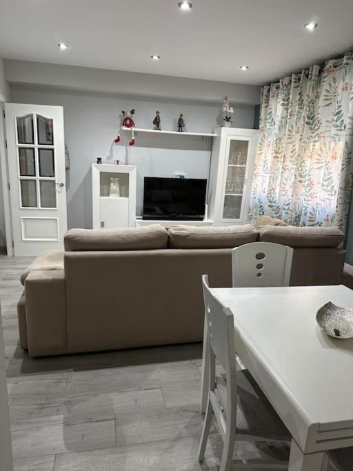 Apartamento Turistico O.N Renfe Kordoba Zewnętrze zdjęcie