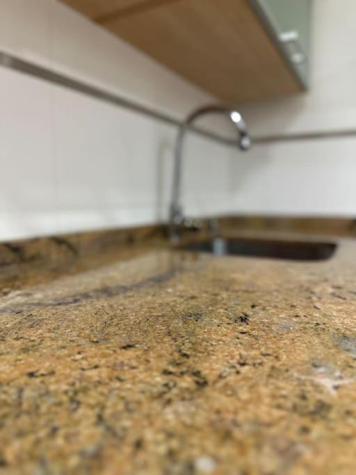 Apartamento Turistico O.N Renfe Kordoba Zewnętrze zdjęcie