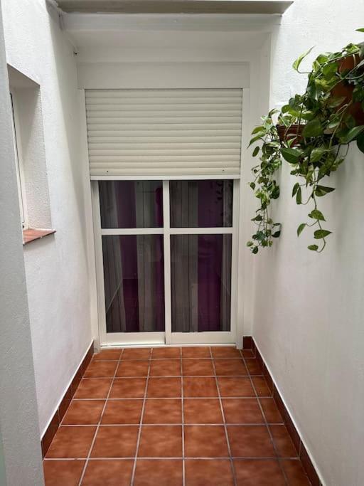 Apartamento Turistico O.N Renfe Kordoba Zewnętrze zdjęcie