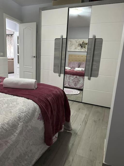 Apartamento Turistico O.N Renfe Kordoba Zewnętrze zdjęcie